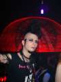 WGT2012Do023