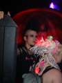 WGT2012Do024