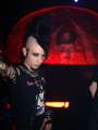 WGT2012Do025
