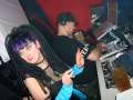 WGT2012Do027