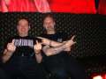 WGT2012Do030