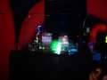 WGT2012Do033
