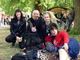WGT2012Mo003