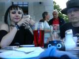 WGT2012Mo004