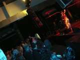 WGT2012Mo014
