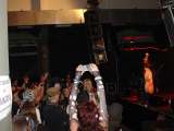 WGT2012Mo016