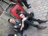 WGT2012Mo039