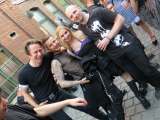 WGT2012Mo048