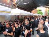 WGT2012Mo051