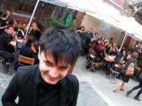 WGT2012Mo056