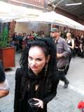 WGT2012Mo059