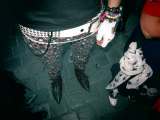 WGT2012Mo066