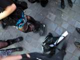WGT2012Mo071