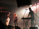 WGT2012Mo079