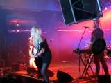 WGT2012Mo081