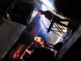 WGT2012Mo086