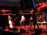 WGT2012Mo094