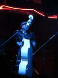 WGT2012Mo106