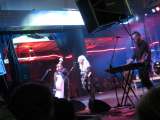 WGT2012Mo108
