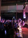WGT2012Mo119