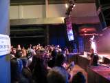 WGT2012Mo127