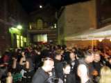 WGT2012Mo135