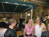 WGT2012Mo137