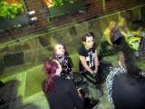 WGT2012Mo138