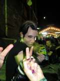 WGT2012Mo139