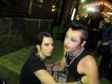 WGT2012Mo143