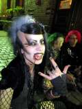 WGT2012Mo147