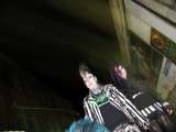 WGT2012Mo152