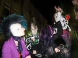 WGT2012Mo154