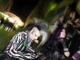 WGT2012Mo157