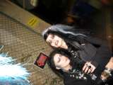 WGT2012Mo158