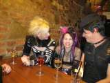 WGT2012Mo162