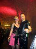 WGT2012Mo165