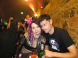 WGT2012Mo167