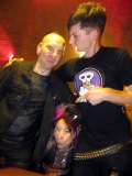 WGT2012Mo170