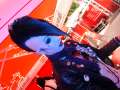 WGT2012Sa006