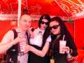 WGT2012Sa008