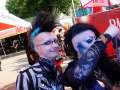 WGT2012Sa013