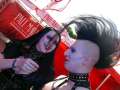 WGT2012Sa014