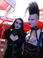 WGT2012Sa015