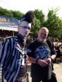WGT2012Sa018