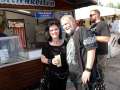 WGT2012Sa021