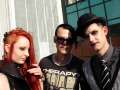 WGT2012Sa033
