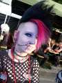 WGT2012Sa038