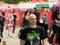 WGT2012Sa047