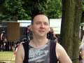 WGT2012Sa048
